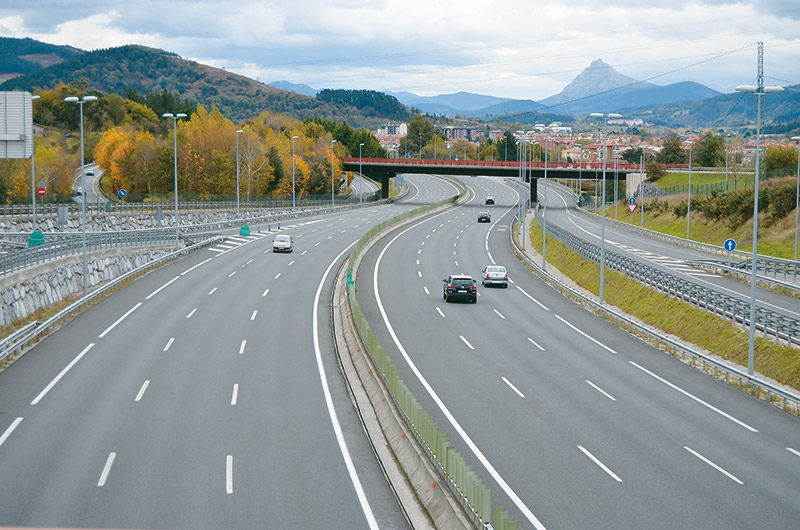 CARRETERAS-BOROA-DSC_0109 